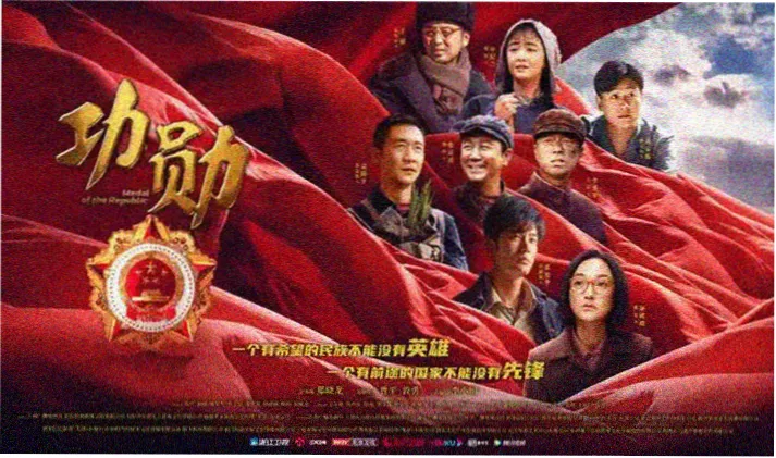 免费版电视剧在线观看 飘雪影院精选
